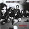 Mercury Rev (Live In Brixton '92)