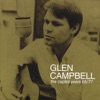 Glen Campbell - Dreams of the Everyday Housewife