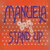 Stand Up - Single