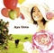 Smile For... - Aya Ueto lyrics