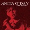 Anita O'day - Come rain or shine
