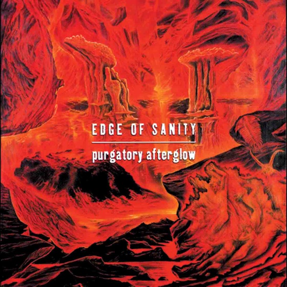 Cover artwork for Twilight