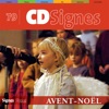 CDSignes 79 Avent-Noël