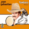 Joan Sebastian Con Tambora Vol Ii