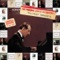 Sonata in A Major, K. 39 (L 391): Allegro - Vladimir Horowitz lyrics