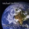 Ocean In the Sky - Michael Stribling lyrics