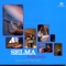 Balleto - Selma Anthonello lyrics