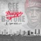 Before & After (feat. Kuddy, J Sparkz) - Gee Gee Bstone lyrics