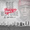 T Shirt & Panties (feat. Nani Rivero) - Gee Gee Bstone lyrics