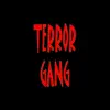 T.E.R.R.O.R Gang