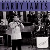 I'll Get By (As Long As I Have You) (Album Version) - Harry James & His Orches...