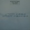 Full Moon (feat. Common) - Armand Van Helden lyrics