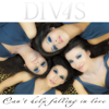 Can't Help Falling in Love - Div4s