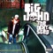 3 Kings Feat. Kool G Rap And R.A. The Rugged Man - Big John lyrics