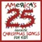 Jingle Bells - Studio Musicians lyrics