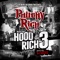 How Does It Feel (feat. Thai & Jackie Chain) - Philthy Rich lyrics
