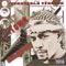 100 Bars (Dr. Dre Exclusive) - Saafir a.k.a. Shaft Sizzle lyrics