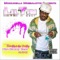 Free Lil Nick - Lil Tim lyrics