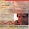 O Amor mais Bonito (feat. Gilberto Gil) - Saul Barbosa lyrics