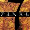 The Temptations of St. Anthony - Zinkl lyrics