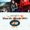 Mirador - Johnny Hallyday & David Hallyday lyrics