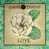 Garden of Thoughts - Love artwork