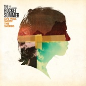 The Rocket Summer - 200,000