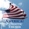 Fanfare For The Common Man - Amercan Patriots Orchestra lyrics