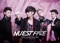 Nu, Establish, Style, Tempo - NU'EST lyrics