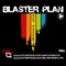 Feel it (feat. Deenk) - Blaster Plan lyrics