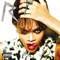 Talk That Talk ジャケット写真