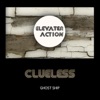 Elevater Action: Ghost Ship - EP