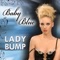 Lady Bump - Baby Blue lyrics