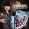 Si Ya No Me Quieres - Fidel Rueda lyrics