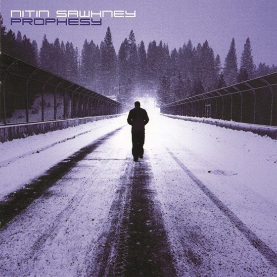 Cover artwork for Sunset