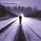 Sunset - Nitin Sawhney lyrics