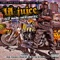 I Got Swag (feat. Lil Poppy) - Lil Juice lyrics