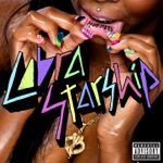 Good Girls Go Bad (feat. Leighton Meester) by Cobra Starship