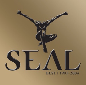 Seal - Crazy (Single Mix) - Line Dance Music