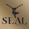 Bring It On (Acoustic Version) [Bonus Track] - Seal lyrics