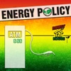 Energy Policy - Single