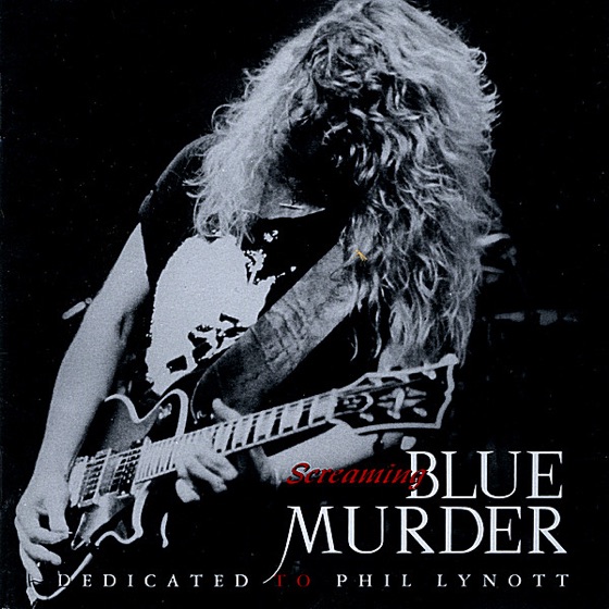 Cover artwork for We All Fall Down