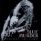 Blue Murder - Still Of The Night (WHITESNAKE) 849