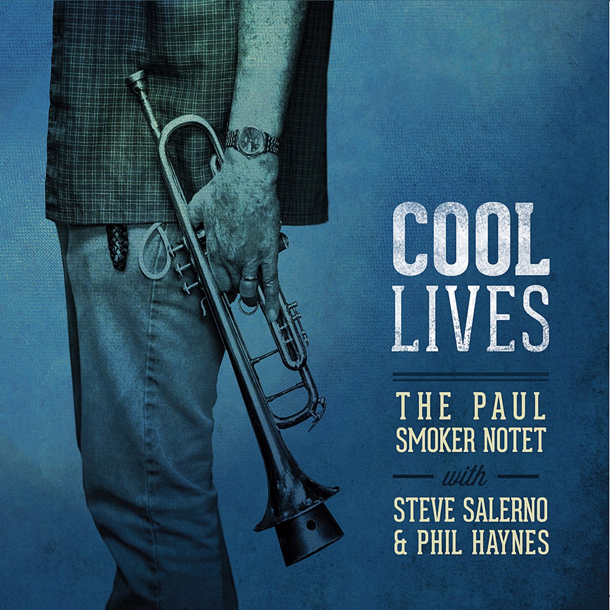 Life is cool. Paul Smoke. Cool Life. Американский композитор джаза песня зомби. Pat Metheny/Derek Bailey/Gregg Bendian/Paul Wertico - the sign of 4 {3 CD Box-Set} - 1997.