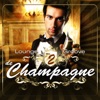 Lounge Groove de Champagne, Vol. 2 (33 Tricolore Lounge Deluxe & Chill Out Moods), 2012