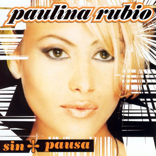 Te Daría Mi Vida (Mix)