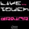 Darina (Instrumental Mix) - Live & Touch lyrics