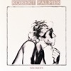 Robert Palmer - Love Stop