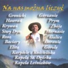 Na nas mozna liczyc (Highlanders Music from Poland)