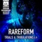 Recontruct the Future (Slumdogz remix) - Rareform lyrics